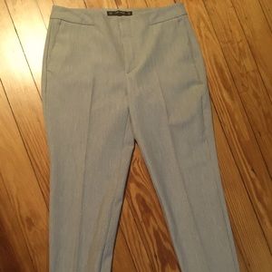 Zara Dress Pants